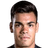 Axel Alan Rodríguez player photo