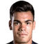 Axel Alan Rodríguez player photo
