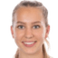Sara Ericsson player photo