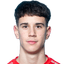 Alexandru Hodosan Olar player photo