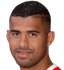 Carlos Henao player photo