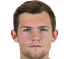 Luca Kilian player photo