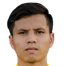 Somprasong Promsorn player photo