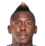 Jodel Dossou player photo