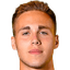 Vyacheslav Surkis player photo