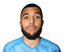 Deon Moore player photo
