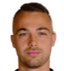Stefano Casarotto player photo
