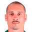 Maicon Pereira Roque player photo