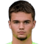 Domagoj Mamic player photo