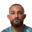 Felipe·Sousa player photo