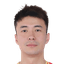 Xu Rui player photo