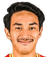 Aliff Haiqal bin Lokman Hakim Lau player photo