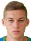 Mateusz Żyro player photo