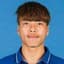 Chen Tao player photo
