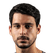 Keiller player photo