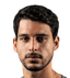 Keiller player photo