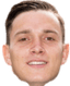 Jorn van Hedel player photo