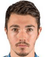 d.huiban player photo