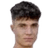 Marco Dalla Vecchia player photo