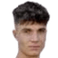 Marco Dalla Vecchia player photo