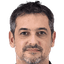 Marquinhos Santos player photo