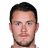 Thomas Lam player photo