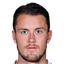 T. Lam player photo