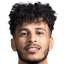 Khalid Muneer player photo