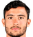 Francesco Cassata player photo