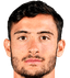 Francesco Cassata player photo