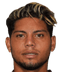 Geremias Melendez player photo