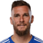Juraj Chvátal player photo