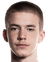 Oliver Lukic player photo