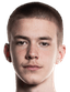Oliver Lukic player photo