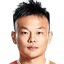 Zhou Tong player photo