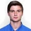 Stathis Lamprou player photo
