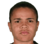 Soraya player photo