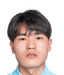 Dong Huahui player photo