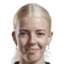 Elvira Bull Nejmann player photo