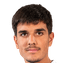 theocharis tsiggaras player photo