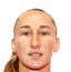 Claire Lelarge player photo