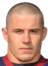 S. Cortese player photo