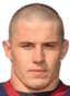 S. Cortese player photo