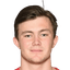 Jonas Brauti player photo