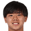 Jui Hata player photo