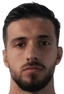 A.Oshafi player photo