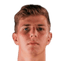 Danill Dmitrievich player photo