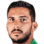 Mario López player photo
