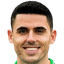 T. Rogić player photo
