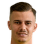 Henrik Kirják player photo